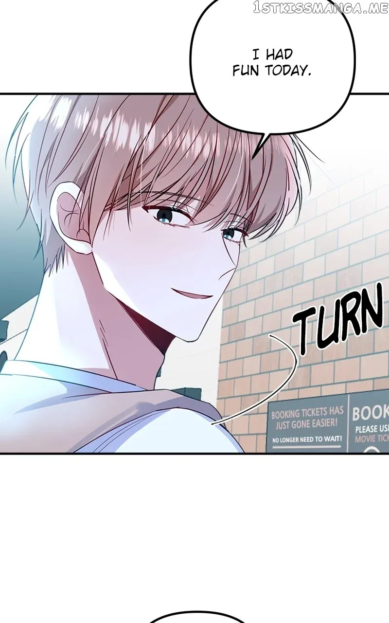 From The Shaking World Chapter 13 Online - página 25