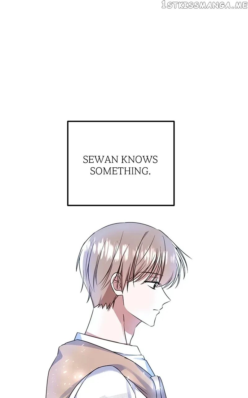 From The Shaking World Chapter 13 Online - página 29