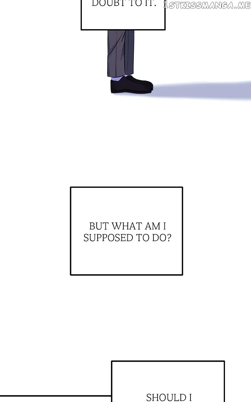 From The Shaking World Chapter 13 Online - página 31