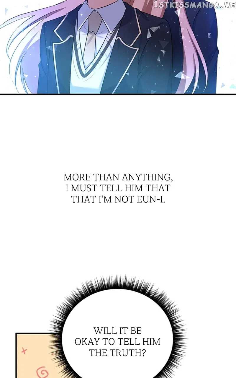 From The Shaking World Chapter 13 Online - página 34