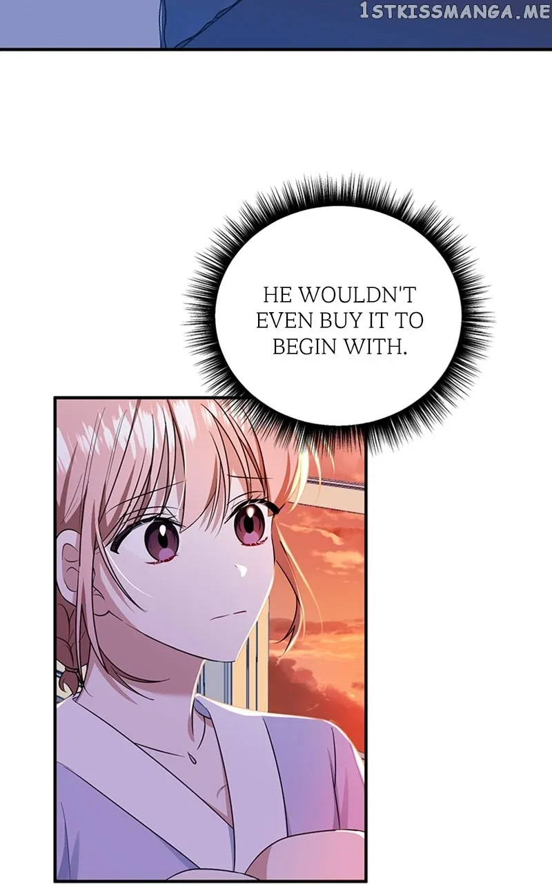 From The Shaking World Chapter 13 Online - página 37