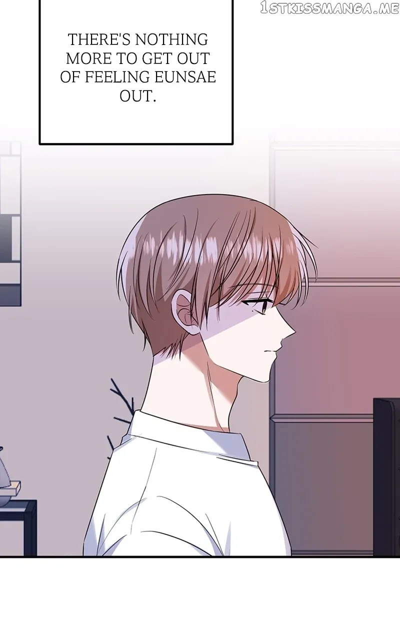 From The Shaking World Chapter 13 Online - página 44