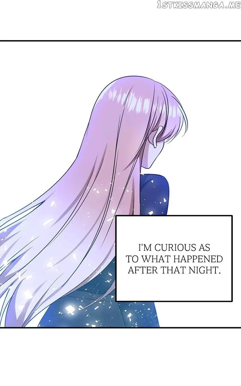 From The Shaking World Chapter 13 Online - página 45