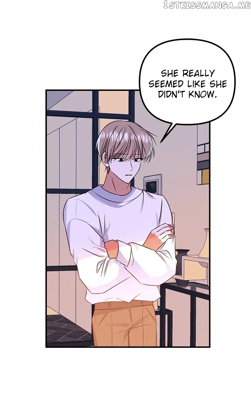 From The Shaking World Chapter 13 Online - página 47