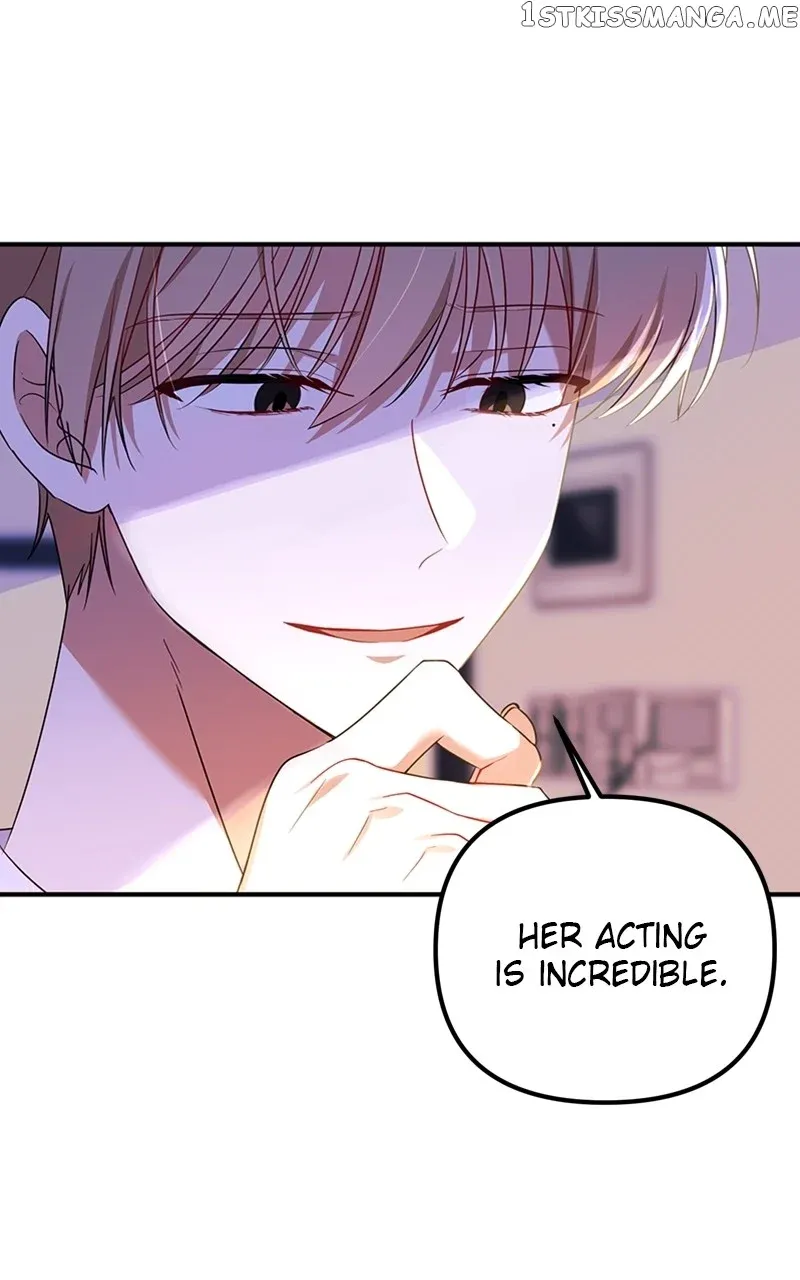 From The Shaking World Chapter 13 Online - página 48