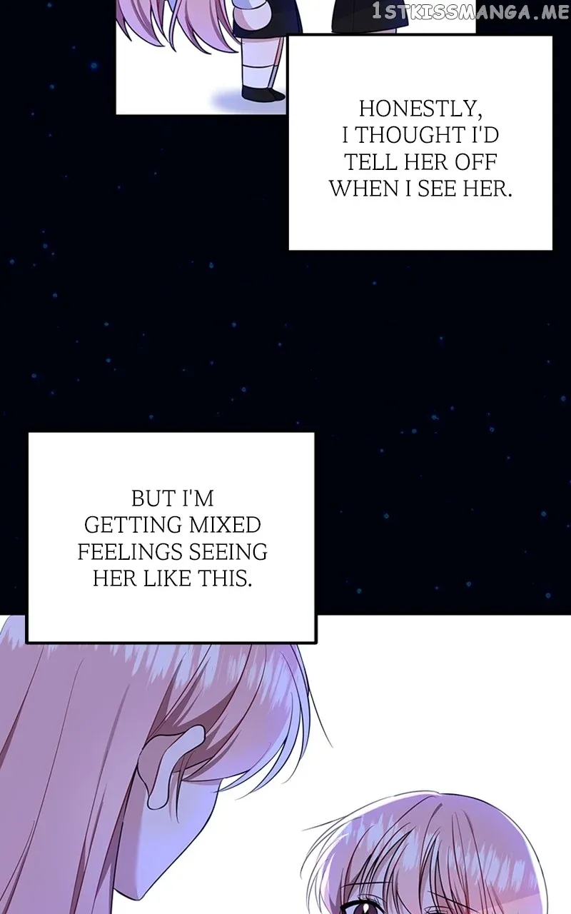 From The Shaking World Chapter 13 Online - página 56