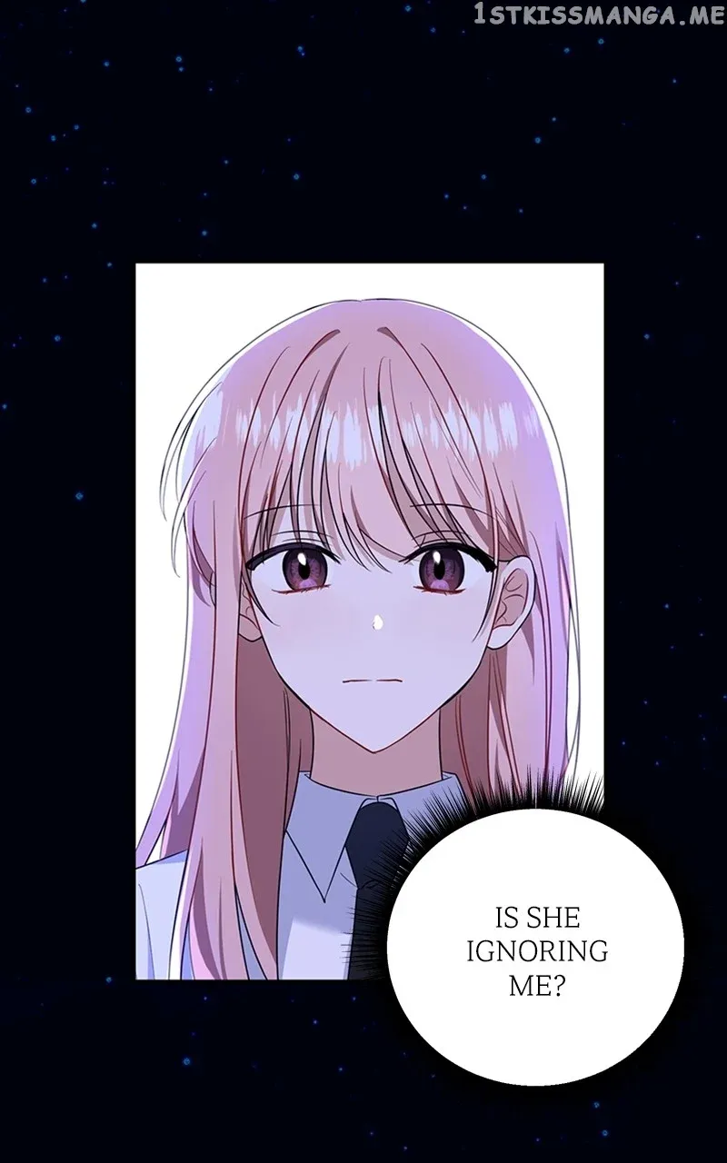 From The Shaking World Chapter 13 Online - página 59