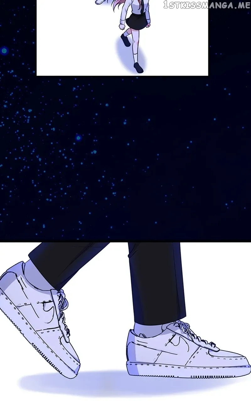 From The Shaking World Chapter 13 Online - página 62