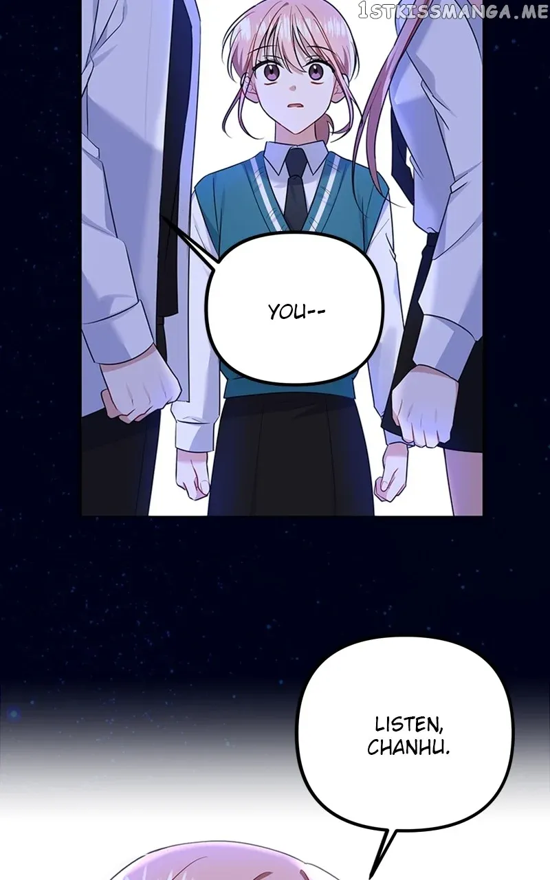From The Shaking World Chapter 13 Online - página 70