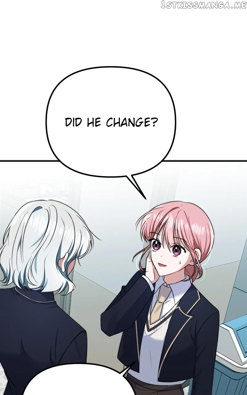 From The Shaking World Chapter 15 Online - página 2