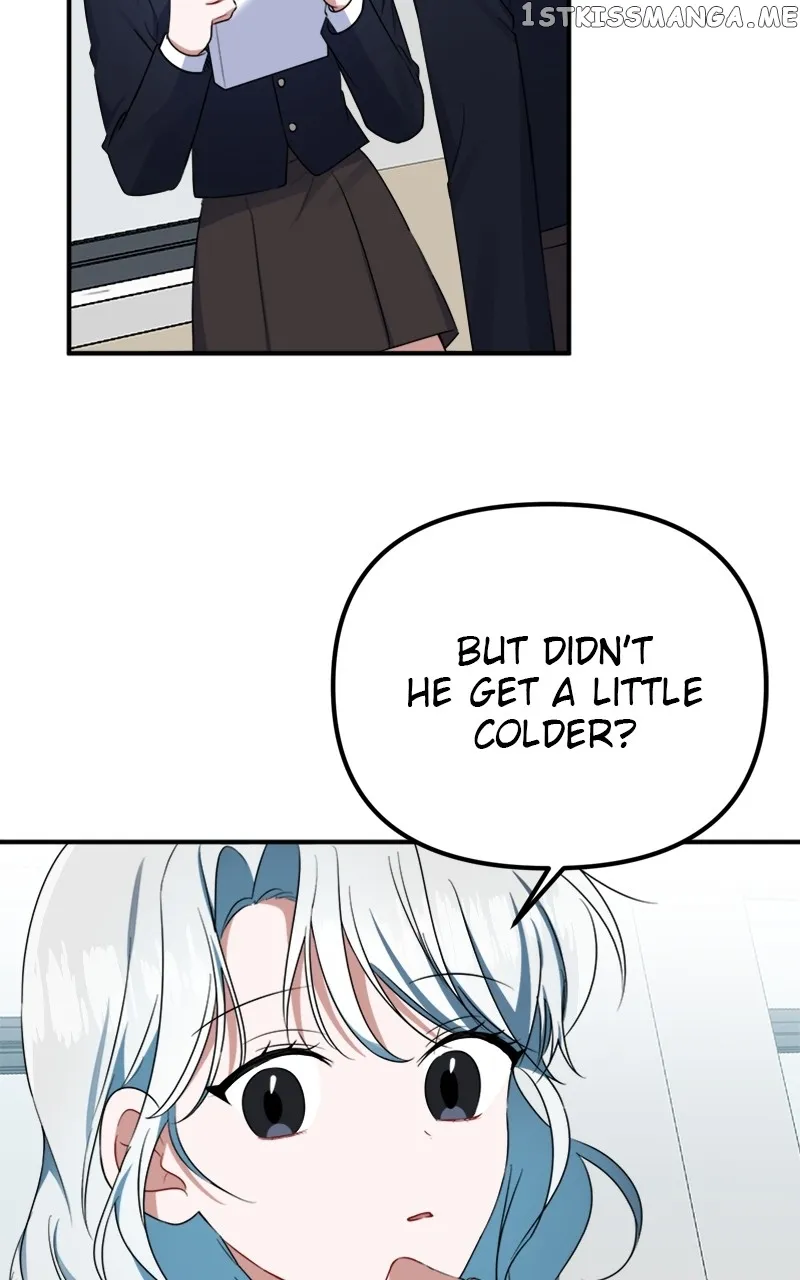 From The Shaking World Chapter 15 Online - página 4