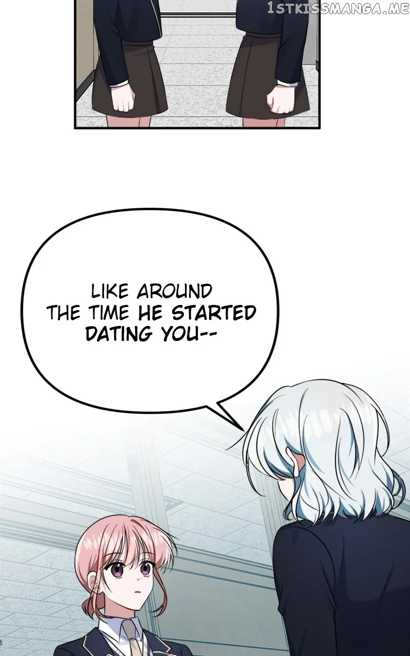 From The Shaking World Chapter 15 Online - página 6