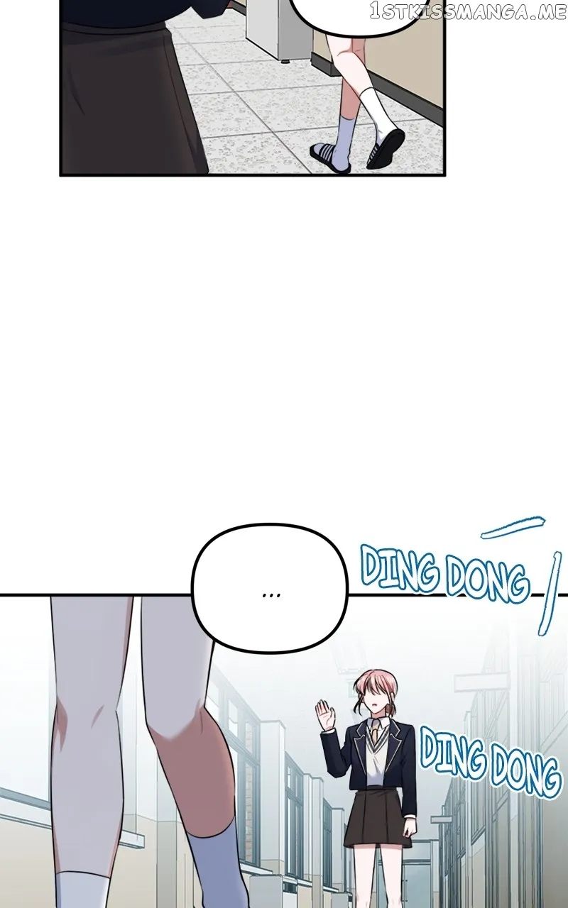 From The Shaking World Chapter 15 Online - página 10
