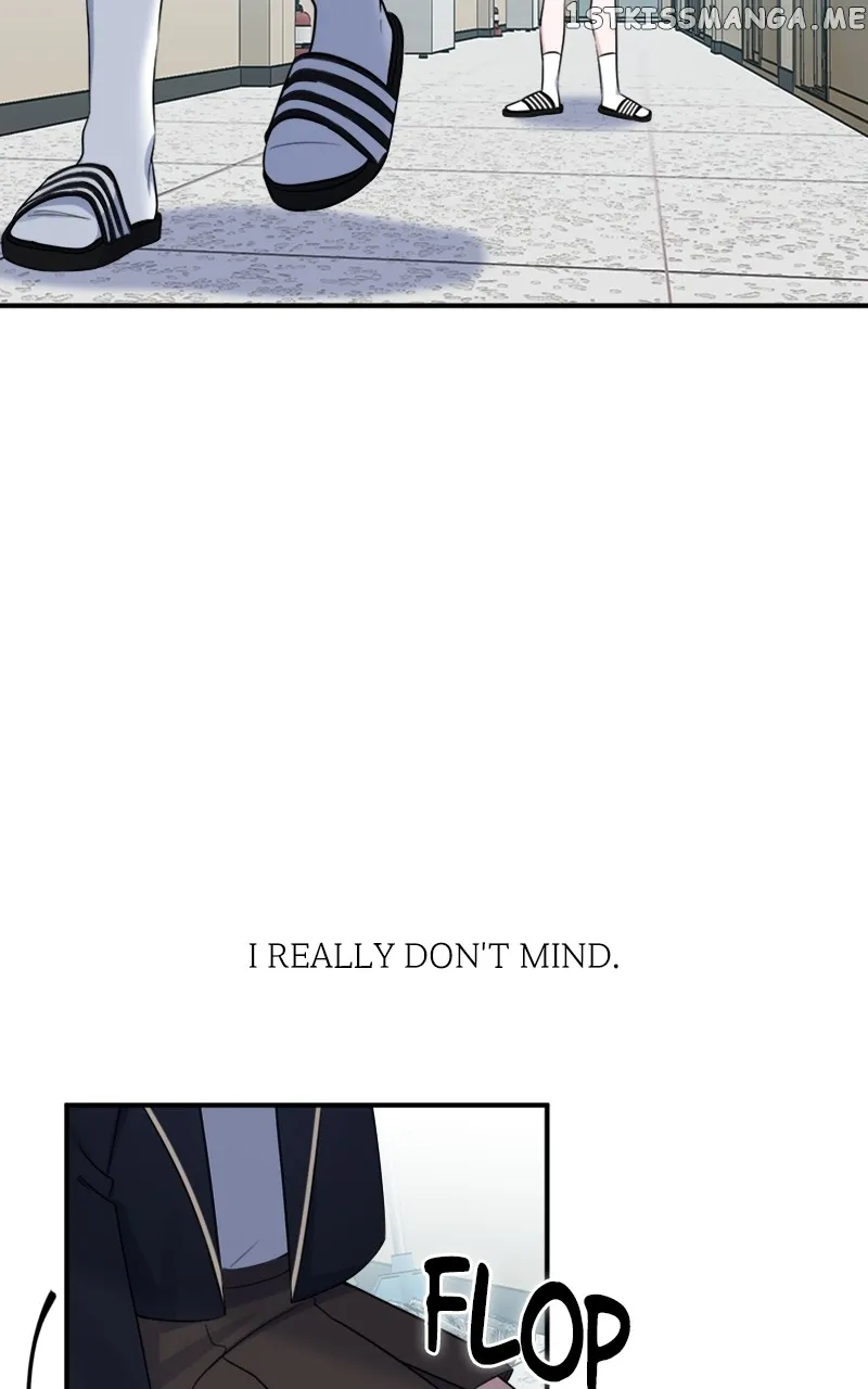 From The Shaking World Chapter 15 Online - página 11