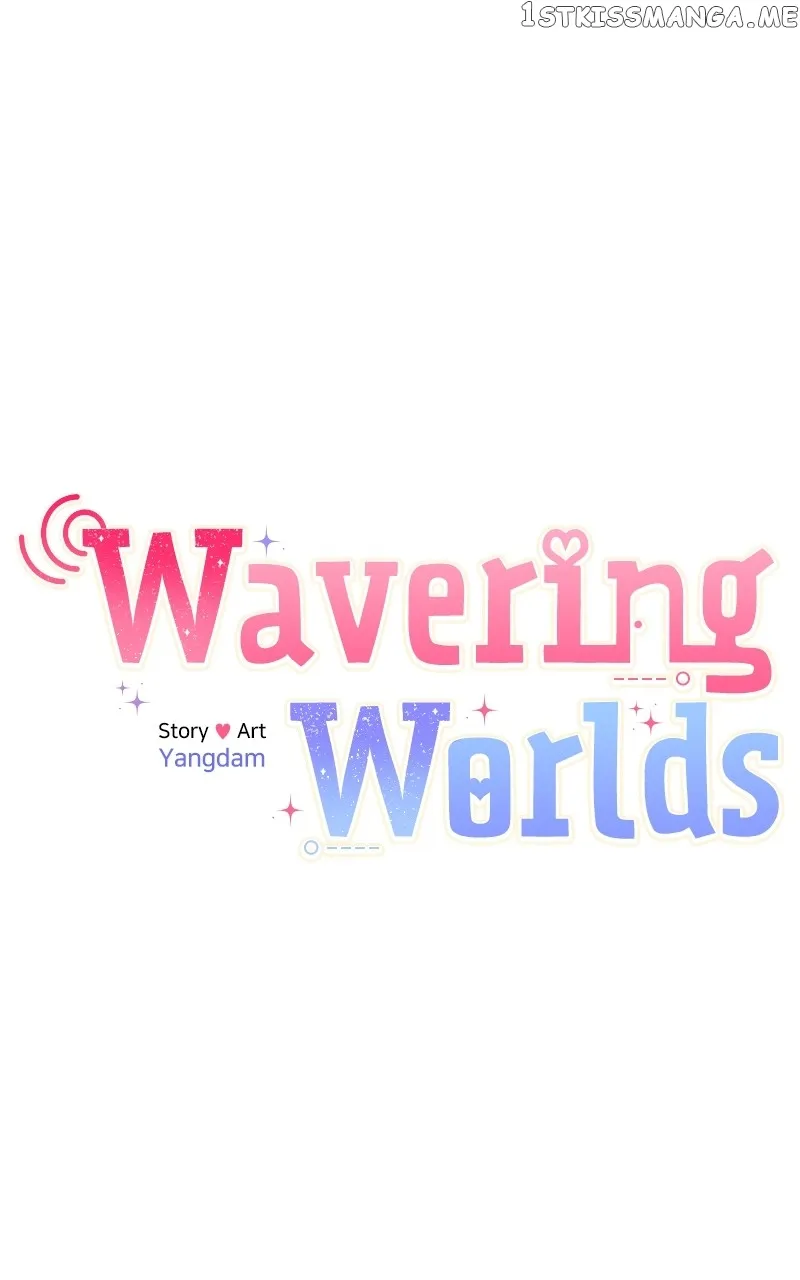 From The Shaking World Chapter 15 Online - página 18
