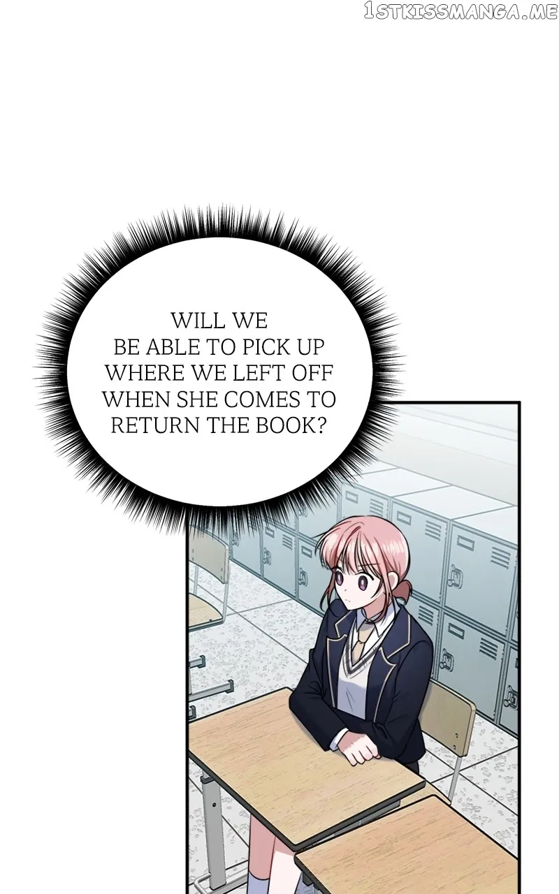 From The Shaking World Chapter 15 Online - página 19