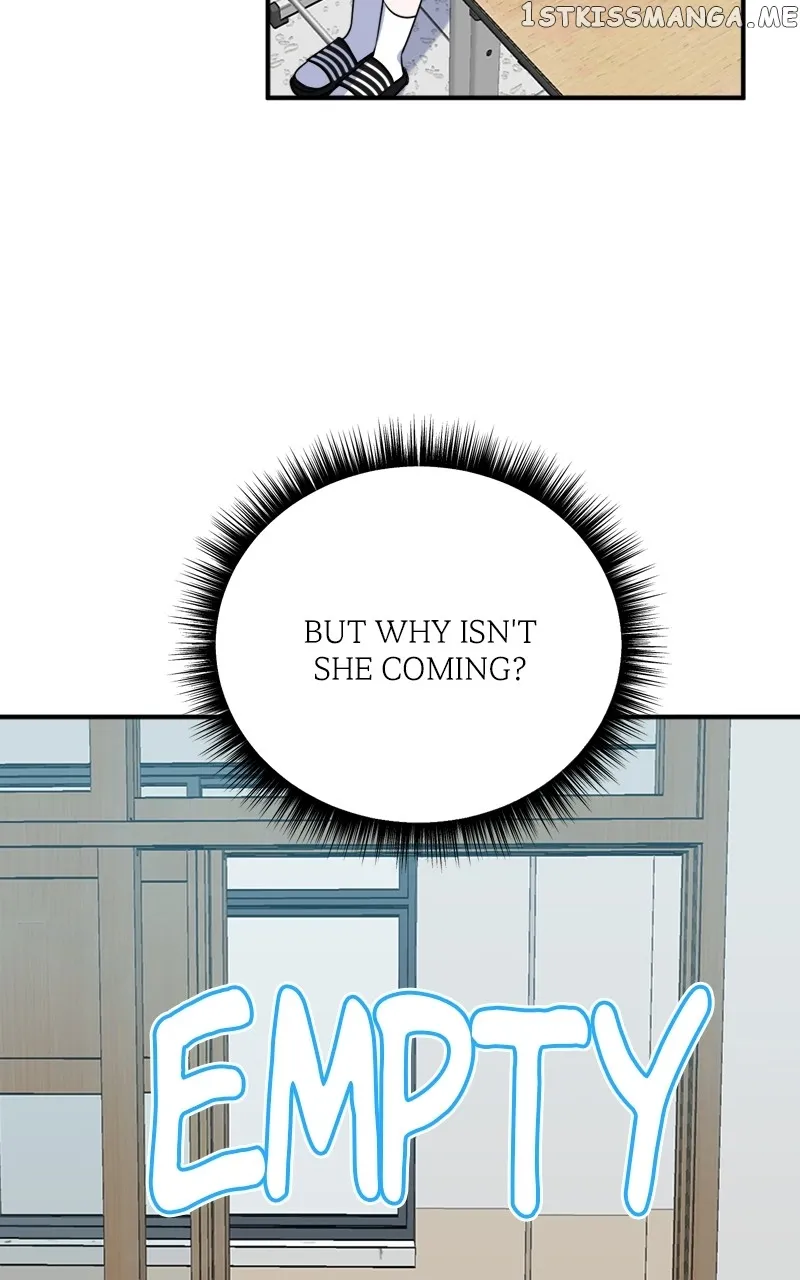 From The Shaking World Chapter 15 Online - página 20