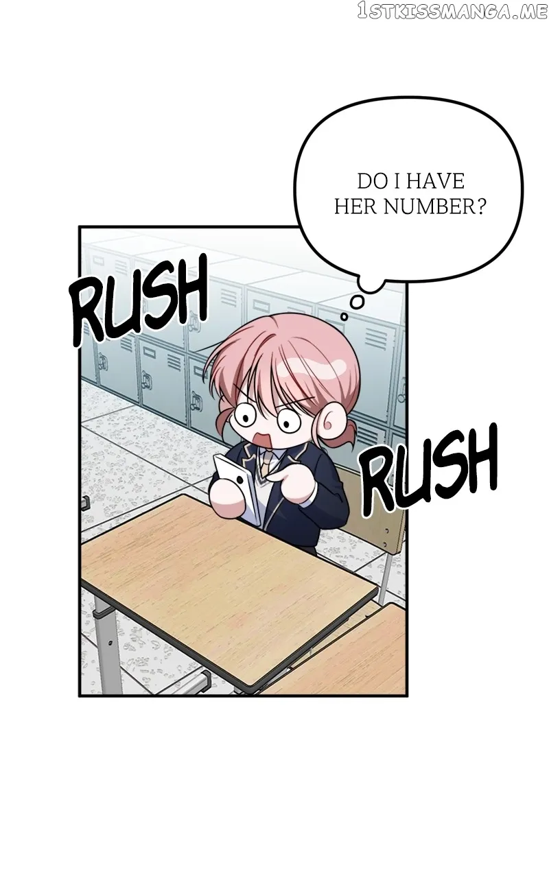 From The Shaking World Chapter 15 Online - página 24