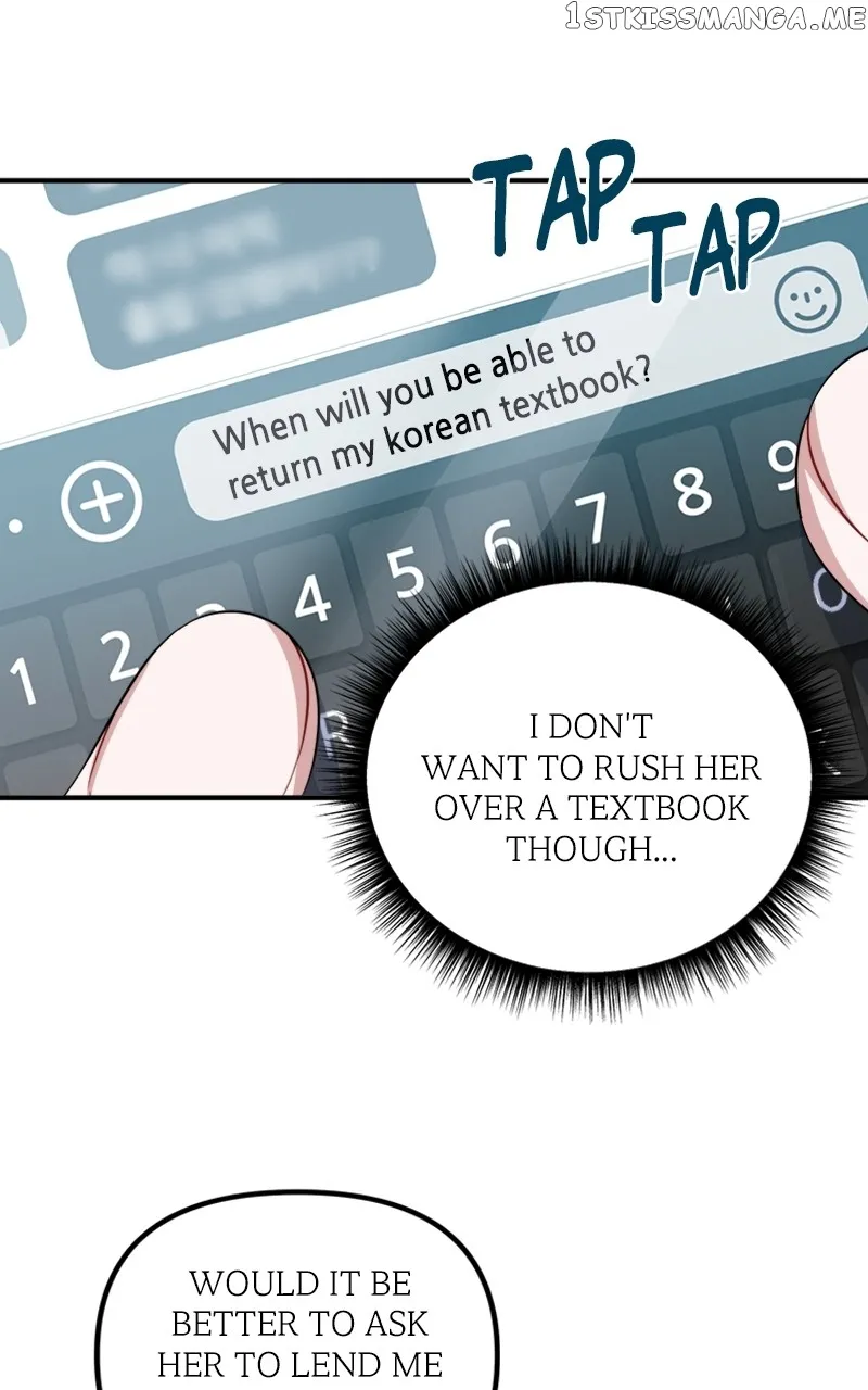 From The Shaking World Chapter 15 Online - página 28