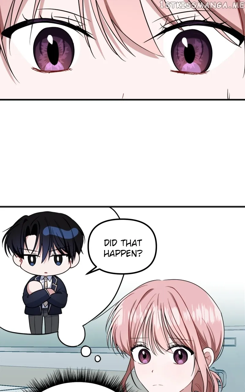 From The Shaking World Chapter 15 Online - página 33