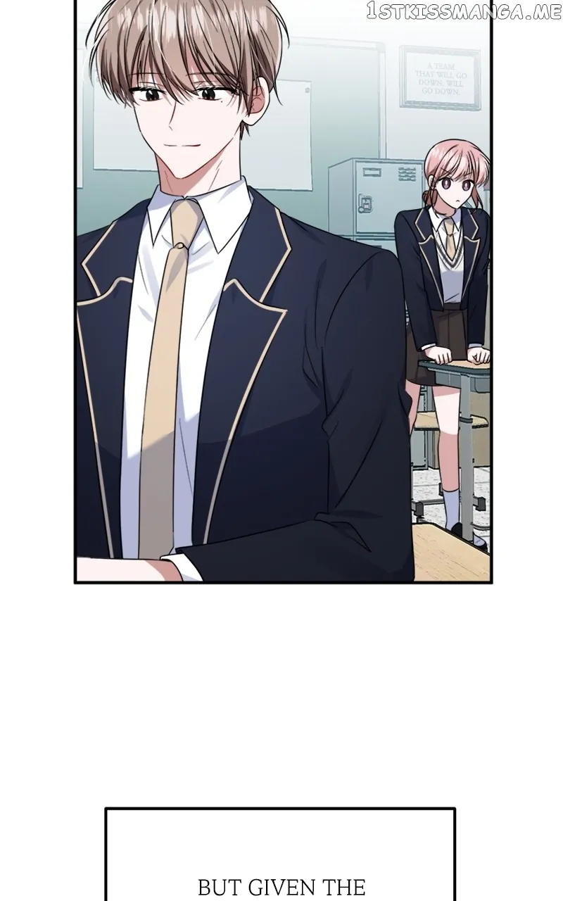 From The Shaking World Chapter 15 Online - página 37