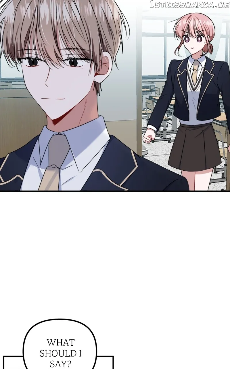 From The Shaking World Chapter 15 Online - página 42