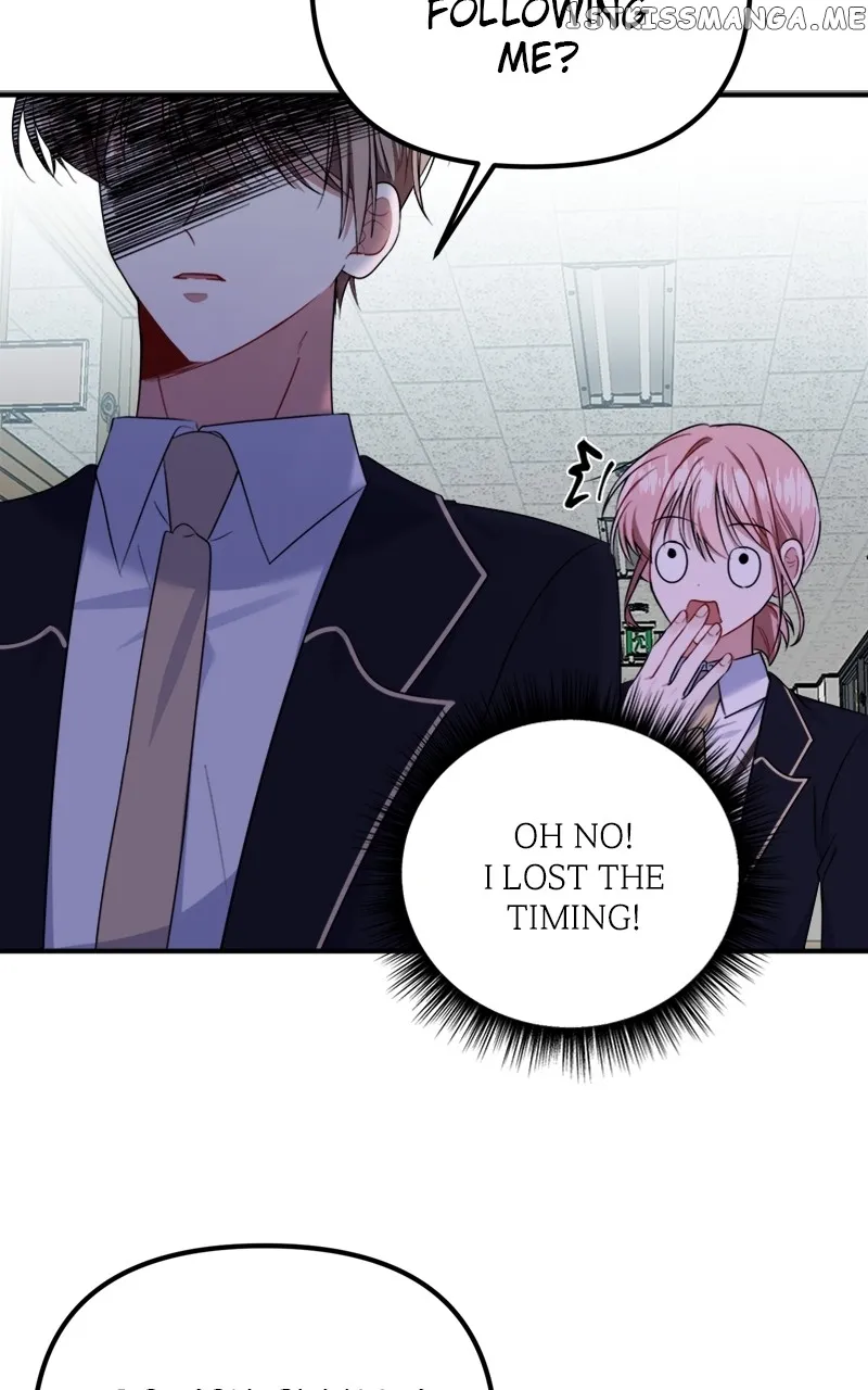 From The Shaking World Chapter 15 Online - página 44