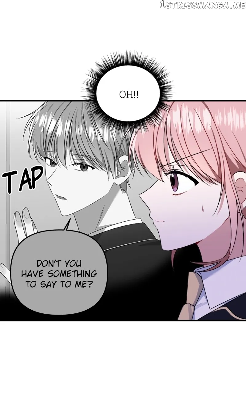 From The Shaking World Chapter 15 Online - página 47