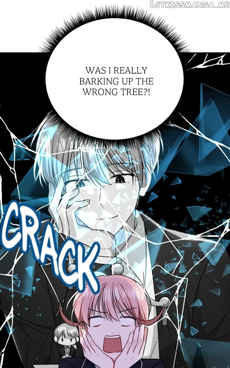 From The Shaking World Chapter 15 Online - página 48