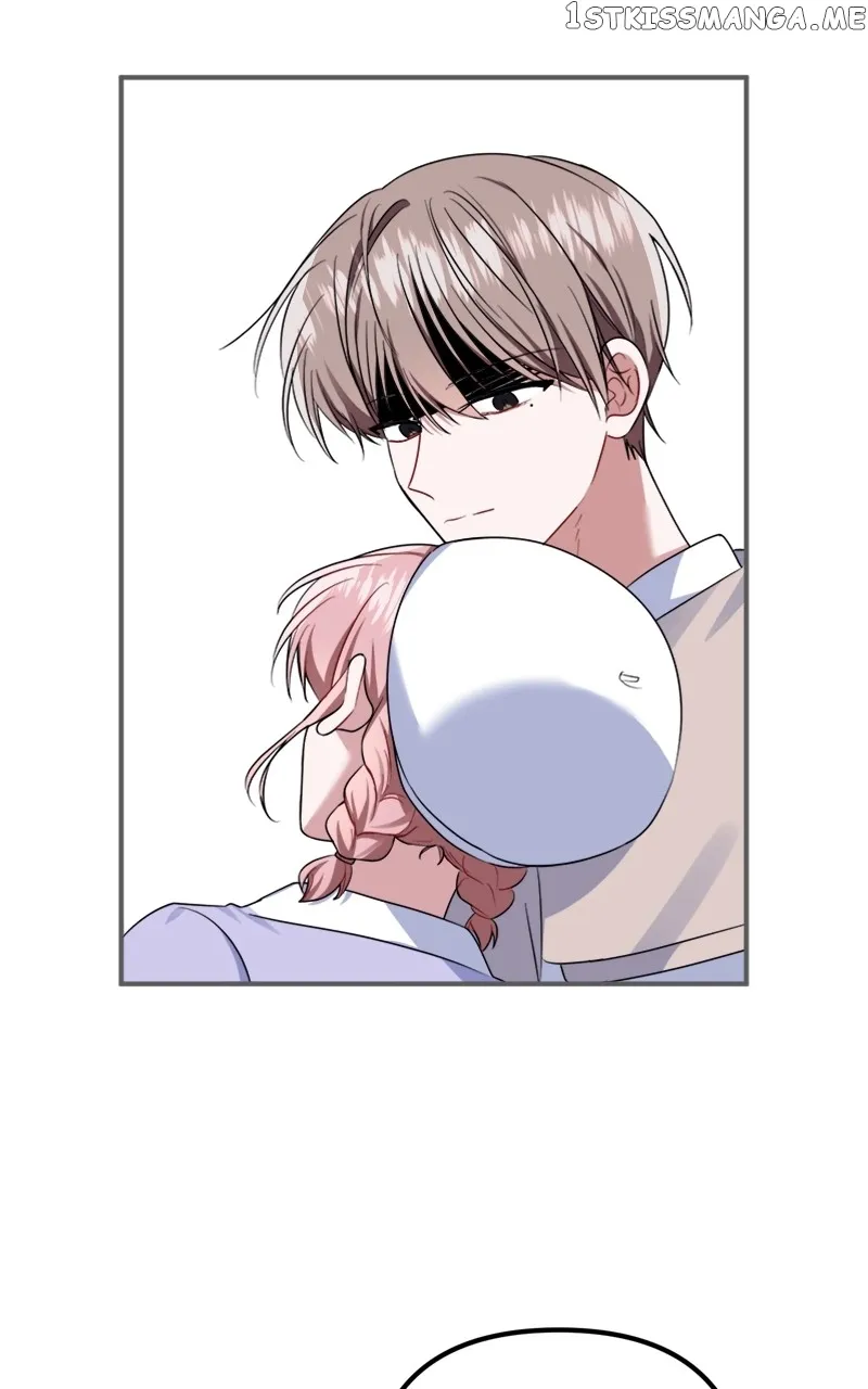From The Shaking World Chapter 15 Online - página 51
