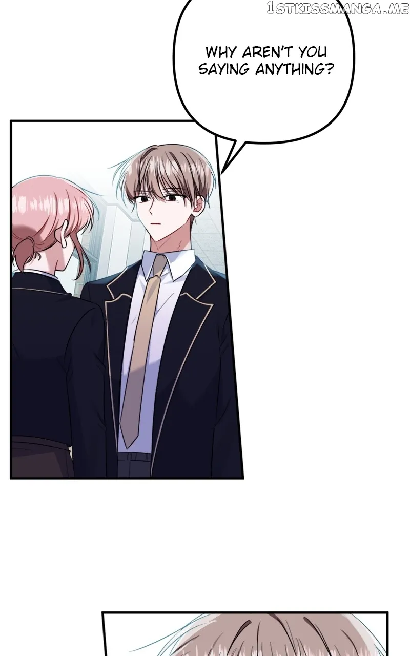 From The Shaking World Chapter 15 Online - página 52