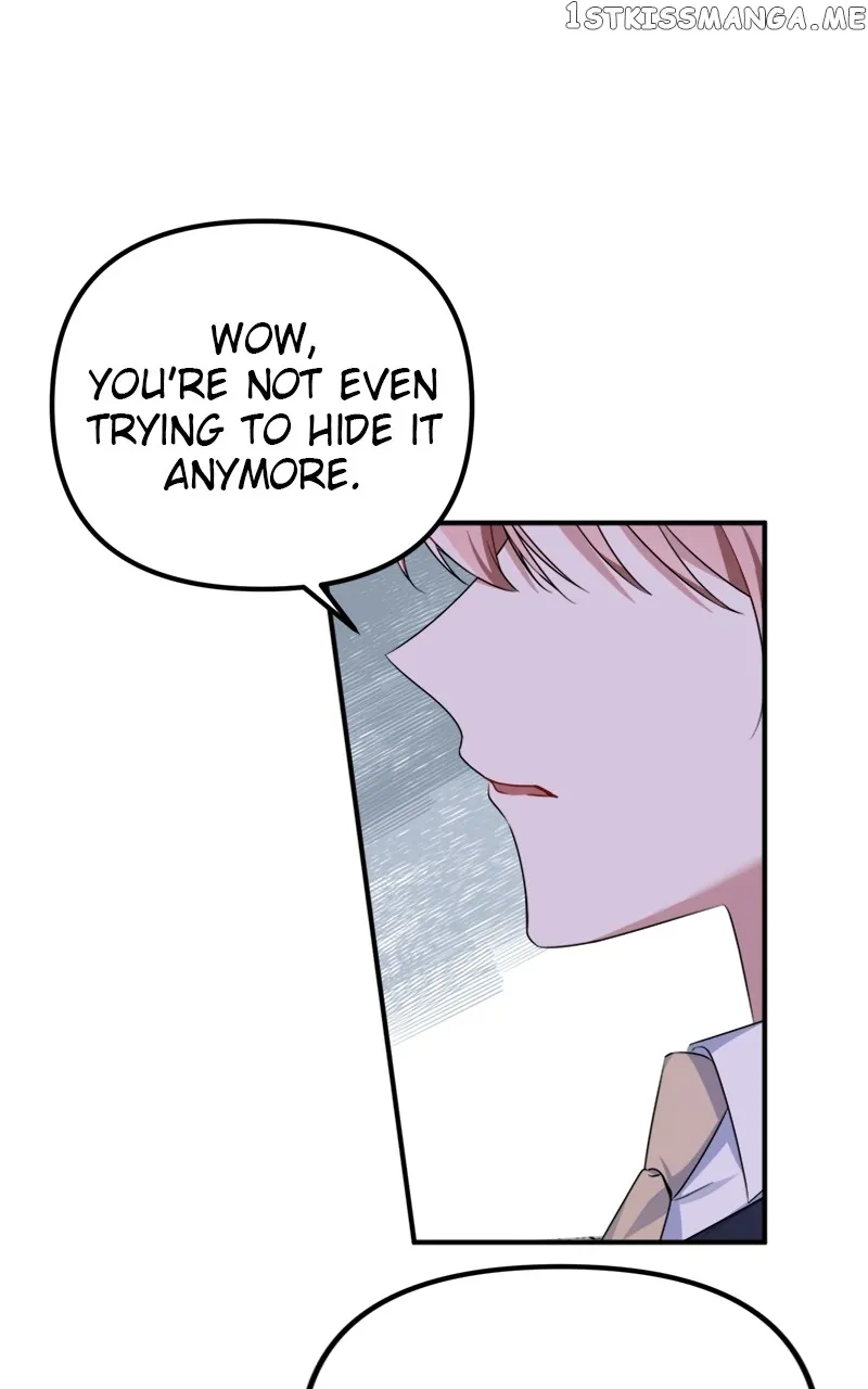 From The Shaking World Chapter 15 Online - página 55