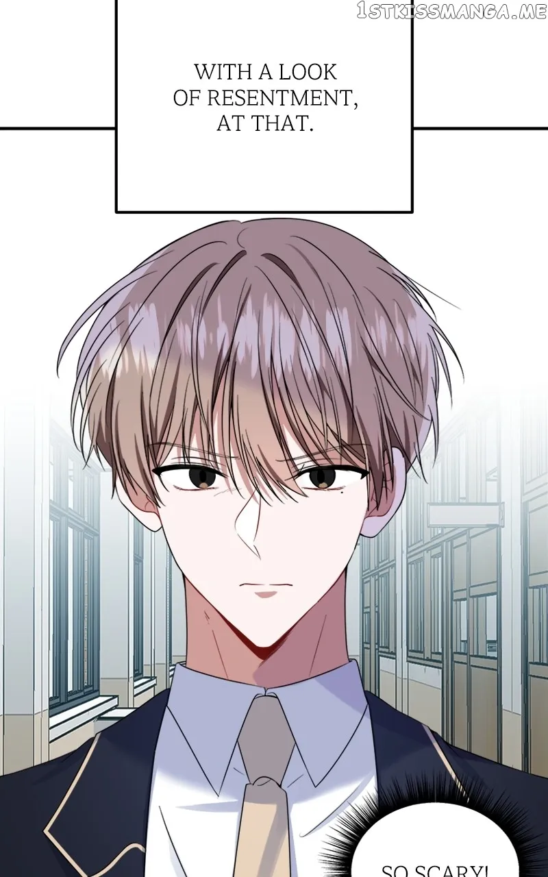 From The Shaking World Chapter 15 Online - página 58