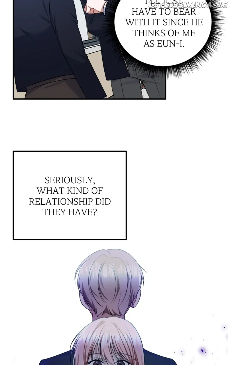 From The Shaking World Chapter 15 Online - página 60