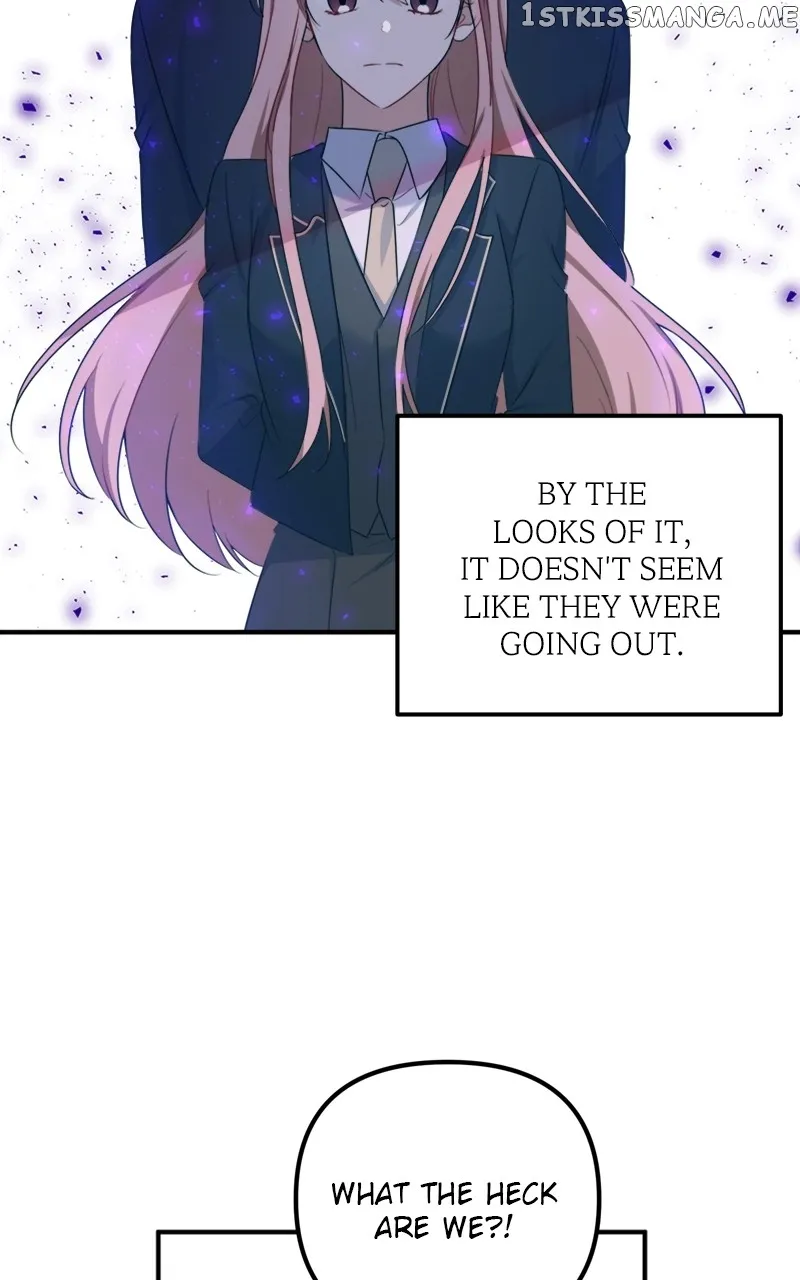 From The Shaking World Chapter 15 Online - página 61