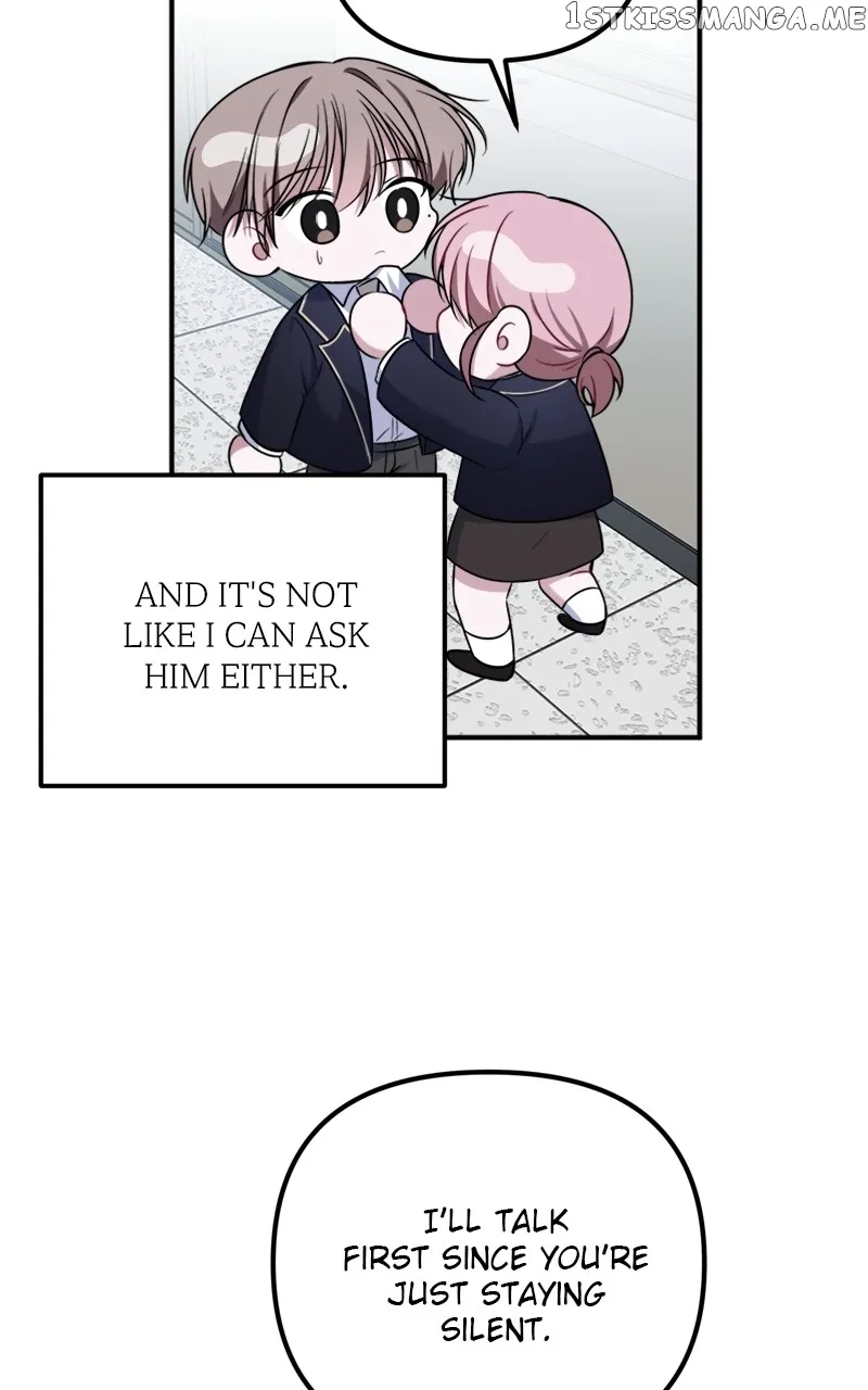 From The Shaking World Chapter 15 Online - página 62