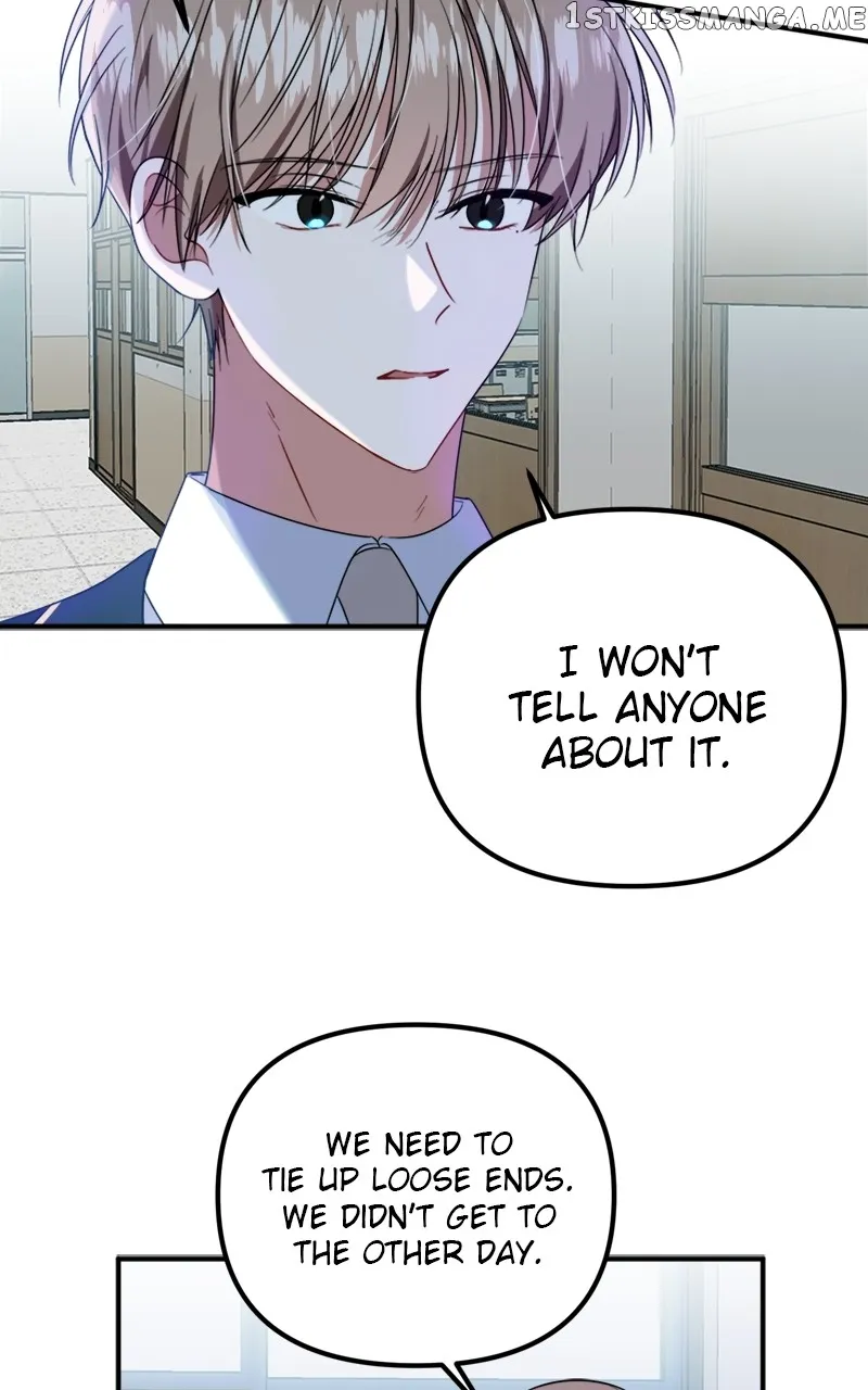 From The Shaking World Chapter 15 Online - página 64