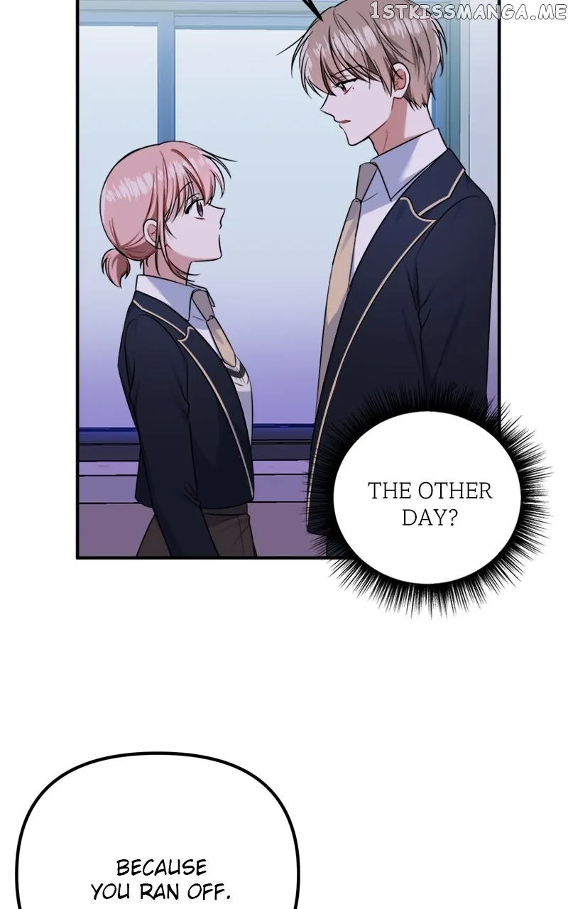 From The Shaking World Chapter 15 Online - página 65