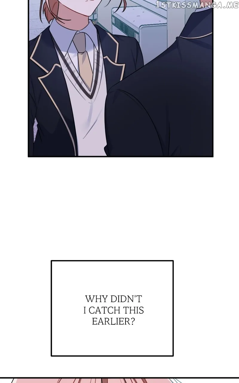 From The Shaking World Chapter 15 Online - página 68