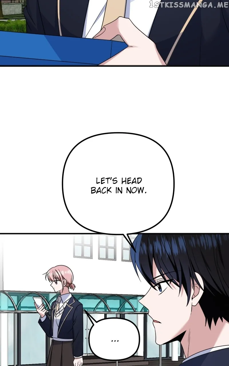 From The Shaking World Chapter 17 Online - página 3