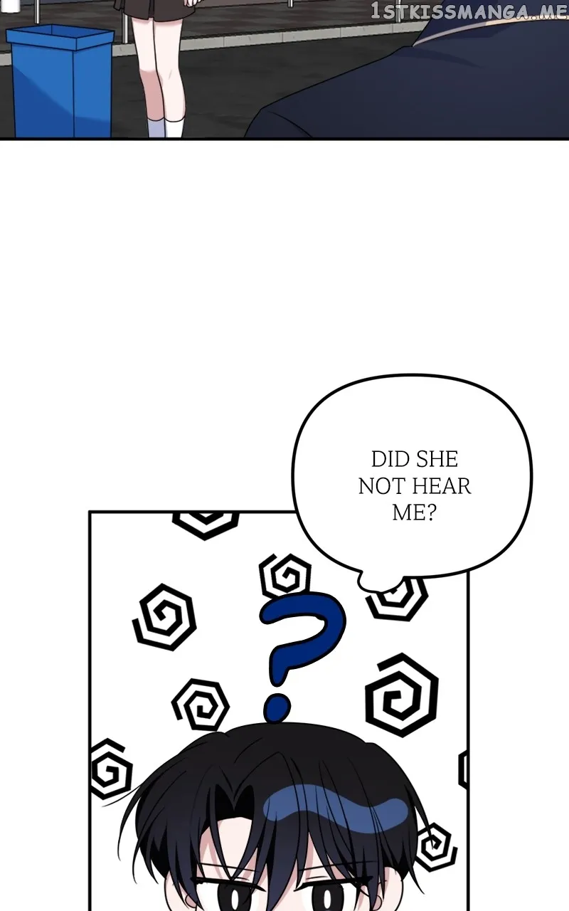 From The Shaking World Chapter 17 Online - página 4