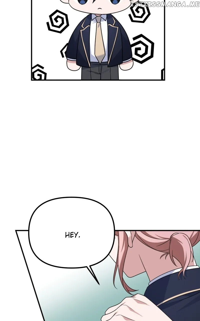 From The Shaking World Chapter 17 Online - página 5