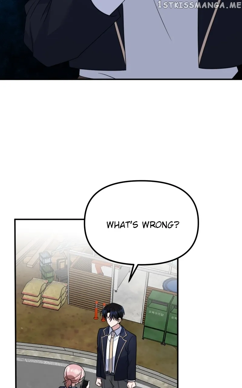 From The Shaking World Chapter 17 Online - página 8