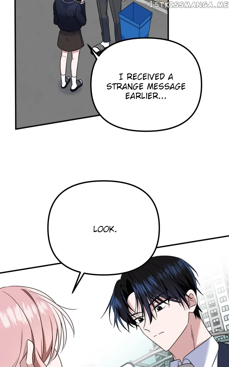 From The Shaking World Chapter 17 Online - página 9