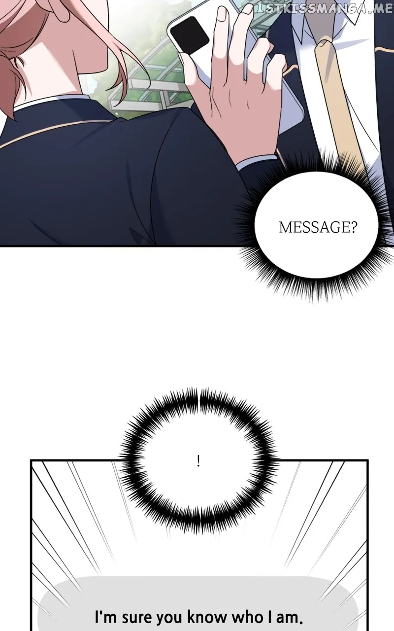 From The Shaking World Chapter 17 Online - página 10