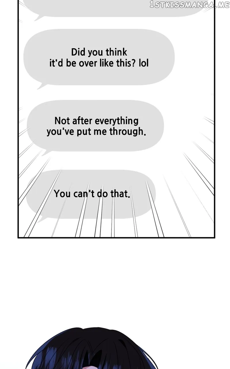 From The Shaking World Chapter 17 Online - página 11