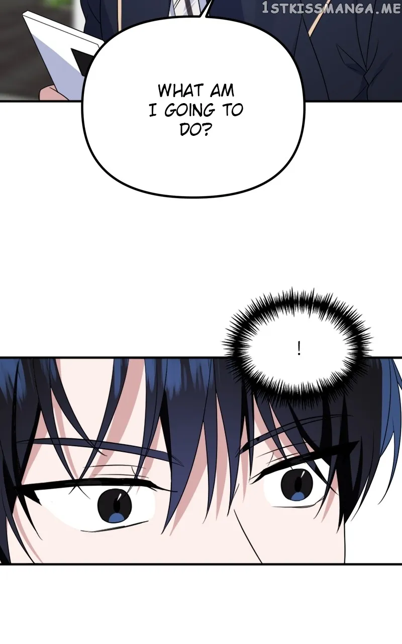 From The Shaking World Chapter 17 Online - página 16