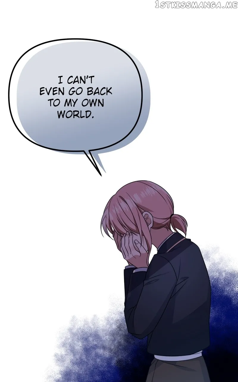 From The Shaking World Chapter 17 Online - página 19