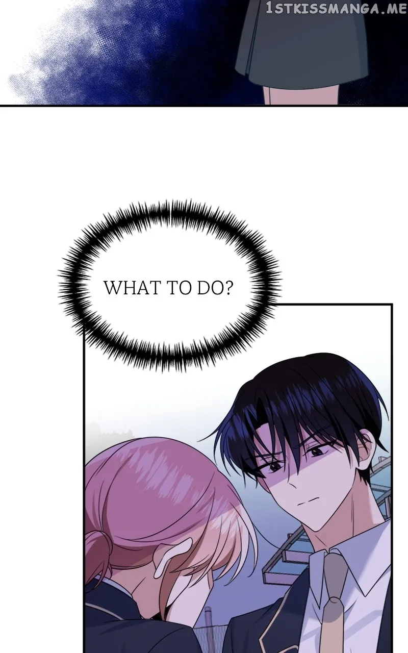 From The Shaking World Chapter 17 Online - página 20