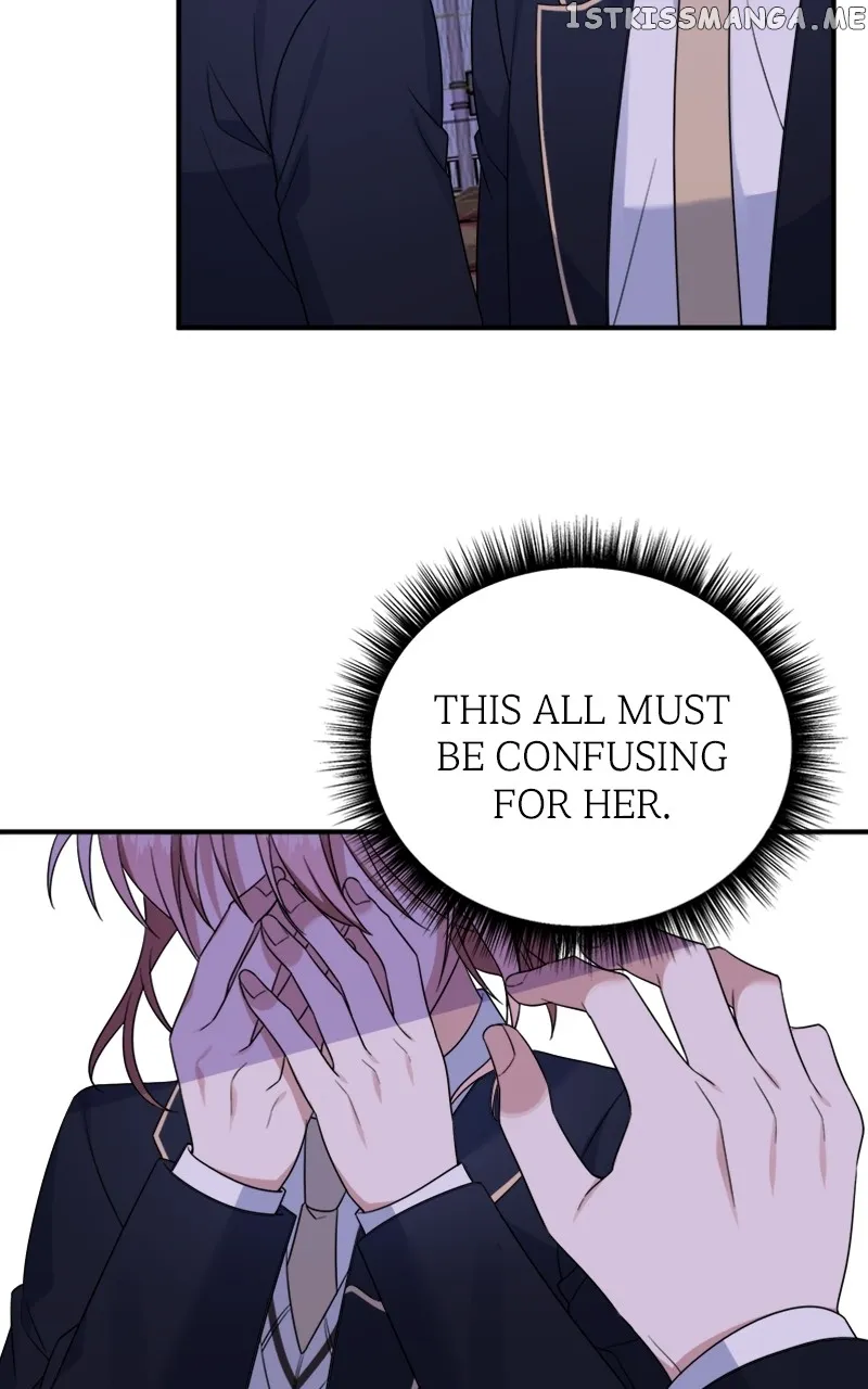 From The Shaking World Chapter 17 Online - página 21